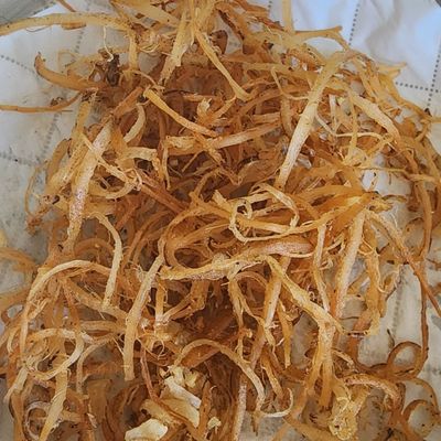 Bước 3