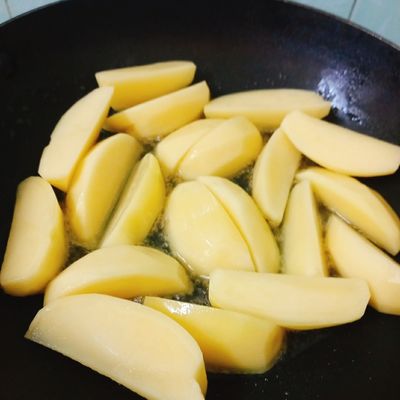 Bước 2