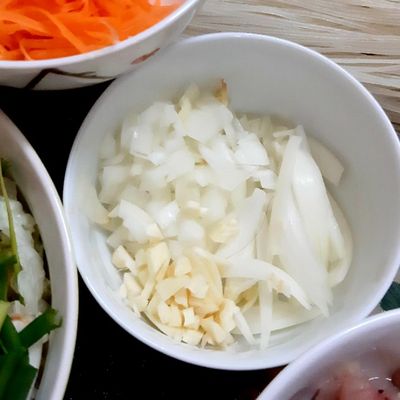 Bước 1