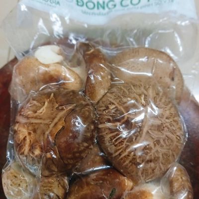 Bước 1