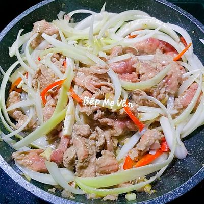 Bước 3