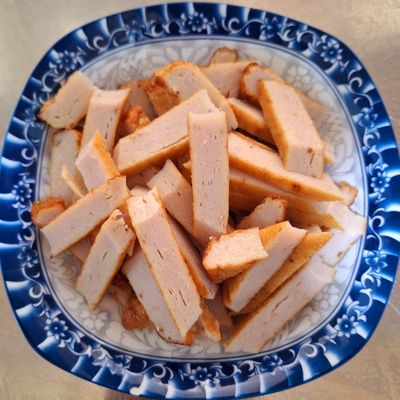 Bước 1