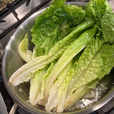 Bước 1