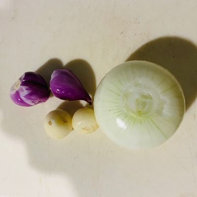 Bước 1