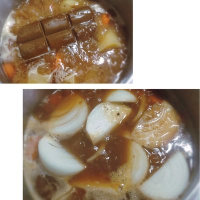 Bước 2