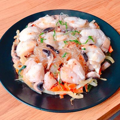 Bước 8