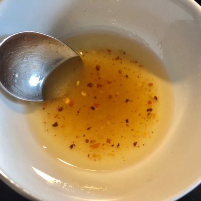 Bước 3