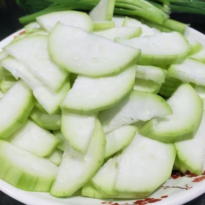 Bước 2