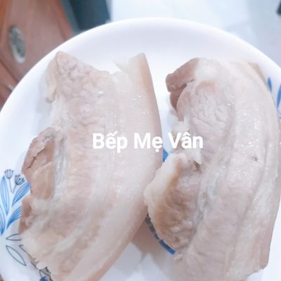 Bước 1
