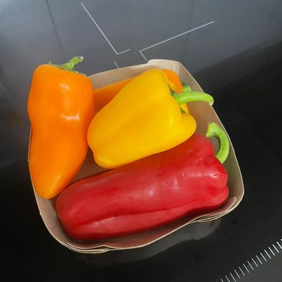 Bước 1