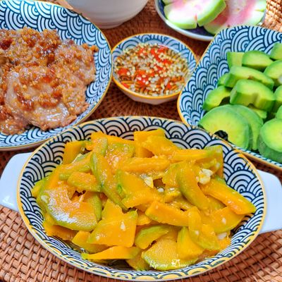 Bước 2