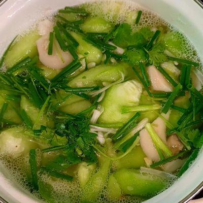Bước 4