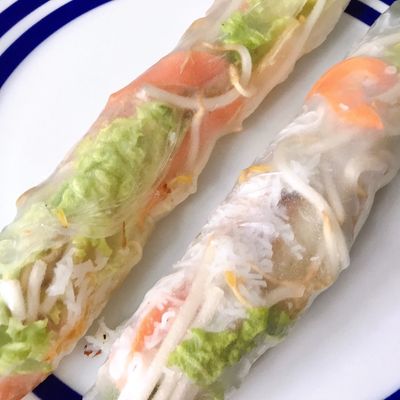 Bước 3