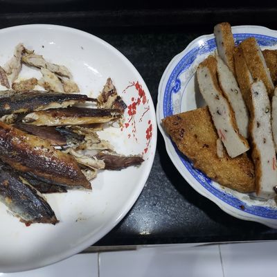 Bước 1