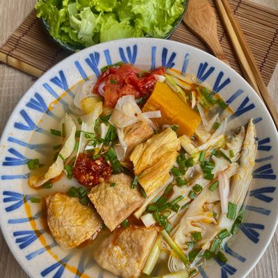 Bước 4
