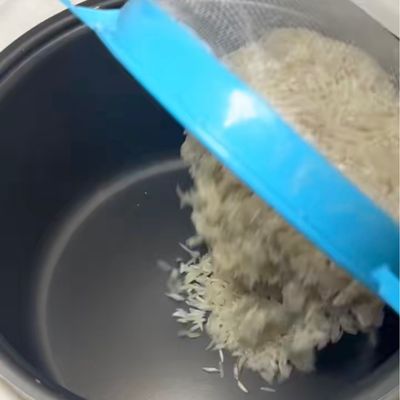 Bước 1