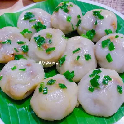 Bước 4