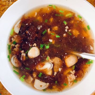 Bước 3