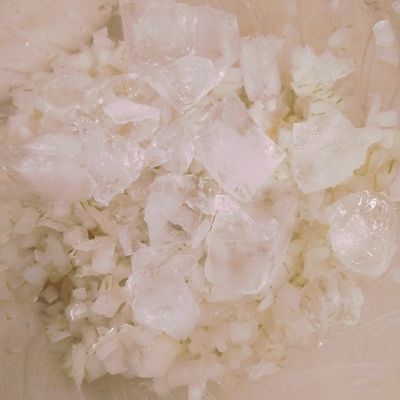 Bước 3
