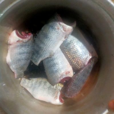 Bước 1