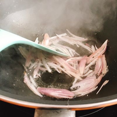 Bước 2