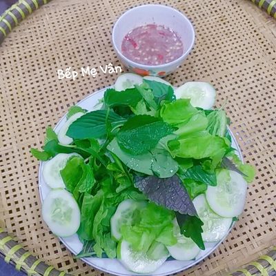 Bước 3