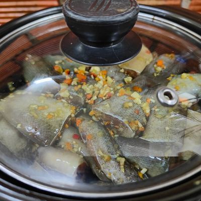 Bước 2