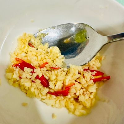 Bước 2