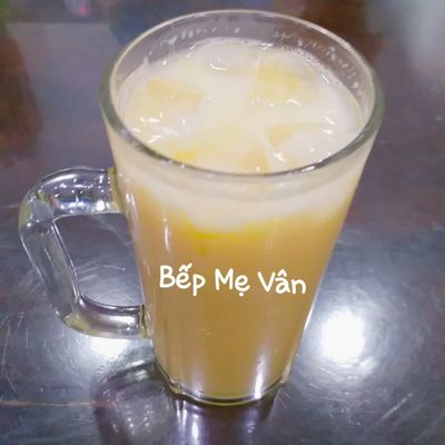 Bước 5