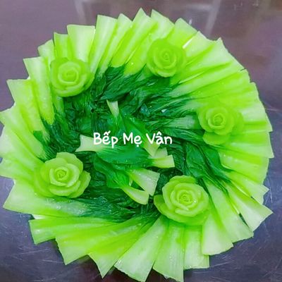 Bước 3
