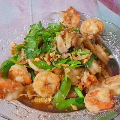 Bước 4