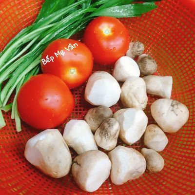 Bước 1