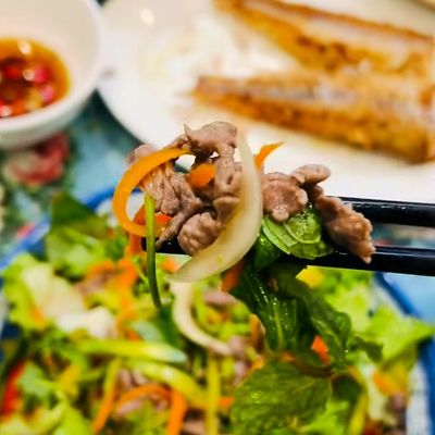 Bước 4