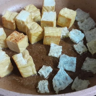 Bước 2