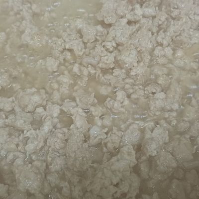 Bước 2