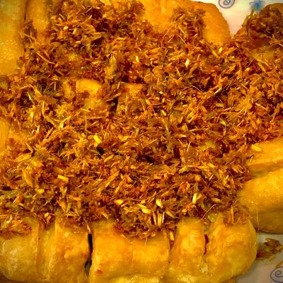 Bước 3