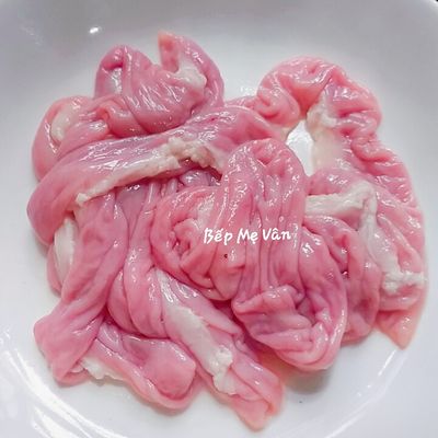 Bước 3