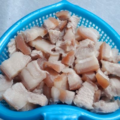 Bước 1