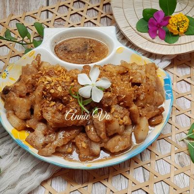 Bước 1