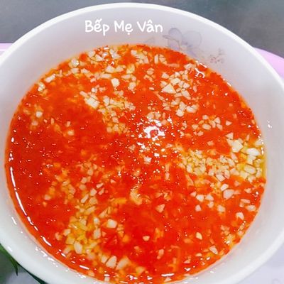 Bước 8