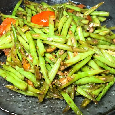 Bước 2