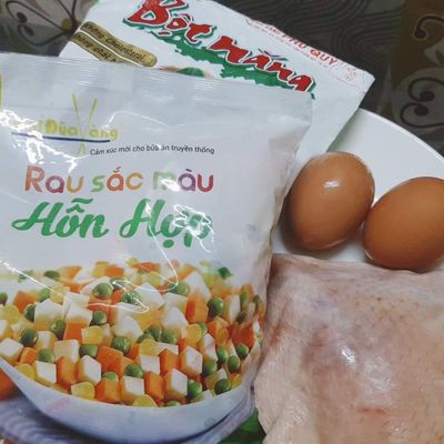 Bước 1