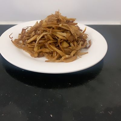 Bước 3