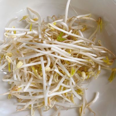 Bước 3
