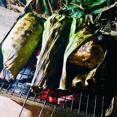 Bước 4