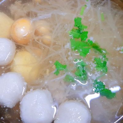 Bước 2