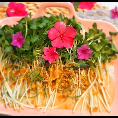 Bước 2