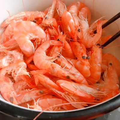 Bước 2