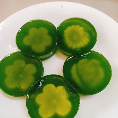 Bước 3