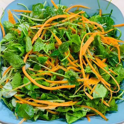Bước 3